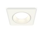Встраиваемый светильник Ambrella Light Techno XC6520001 (C6520, N6110)