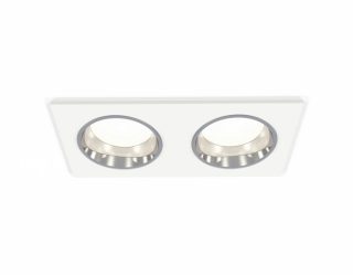 Встраиваемый светильник Ambrella Light Techno XC6525003 (C6525, N6112)