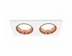 Встраиваемый светильник Ambrella Light Techno XC6525005 (C6525, N6114)