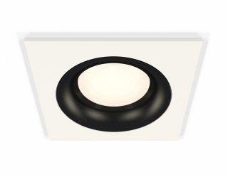 Встраиваемый светильник Ambrella Light Techno XC7631002 (C7631, N7011)
