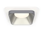 Встраиваемый светильник Ambrella Light Techno XC7901003 (C7901, N7703)