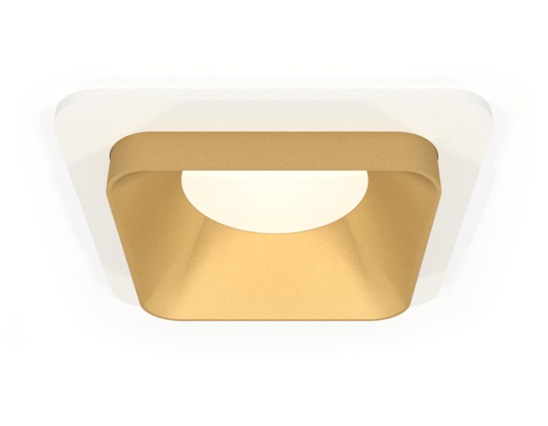 Встраиваемый светильник Ambrella Light Techno XC7901004 (C7901, N7704)