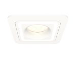 Встраиваемый светильник Ambrella Light Techno XC7901011 (C7901, N7715)