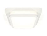 Встраиваемый светильник Ambrella Light Techno XC7901012 (C7901, N7750)
