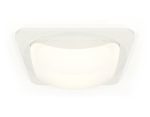 Встраиваемый светильник Ambrella Light Techno XC7901014 (C7901, N7756)
