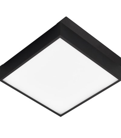 Встраиваемый светильник Arlight DL-GRIGLIATO-S190x190-24W Day4000 045704