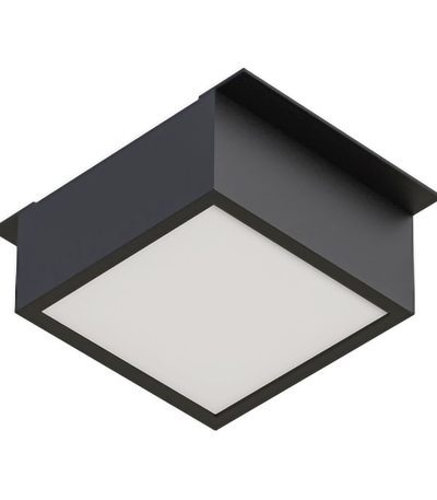 Встраиваемый светильник Arlight DL-GRIGLIATO-S90x90-12W Warm3000 038327(1)
