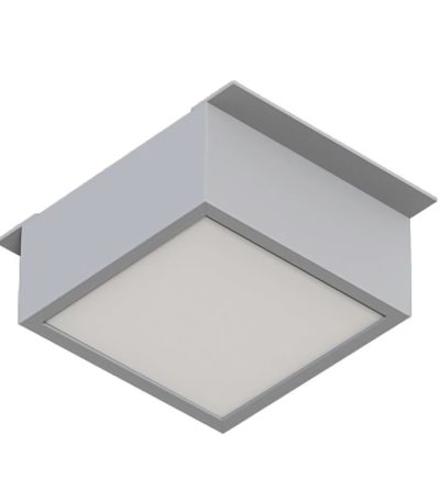 Встраиваемый светильник Arlight DL-GRIGLIATO-S90x90-12W Warm3000 047679