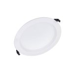 Встраиваемый светильник Arlight IM-Cyclone-R230-30W Warm3000 022524(2)