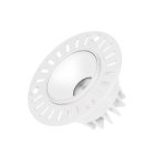 Встраиваемый светильник Arlight MS-ATLAS-TRIMLESS-R50-6W Day4000 037061(1)
