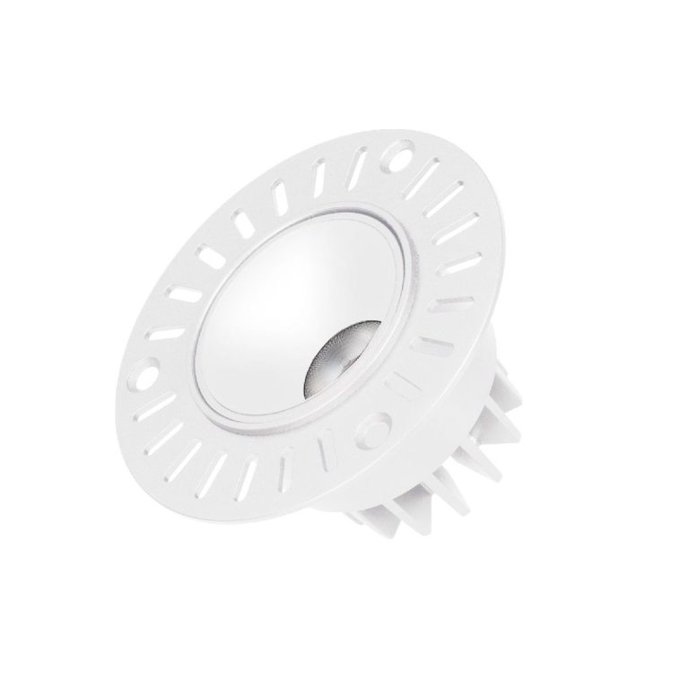 Встраиваемый светильник Arlight MS-ATLAS-TRIMLESS-R50-6W Day4000 037061(1)