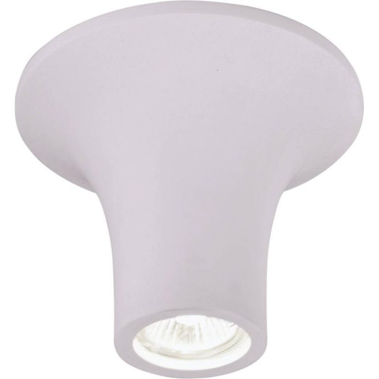 Встраиваемый светильник Arte Lamp Tubo A9460PL-1WH