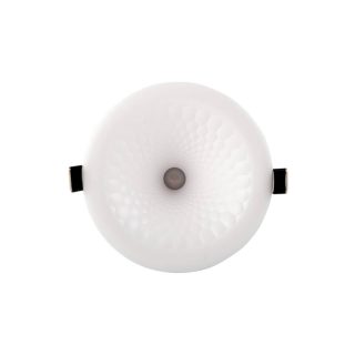Встраиваемый светильник Denkirs DK3045-WH
