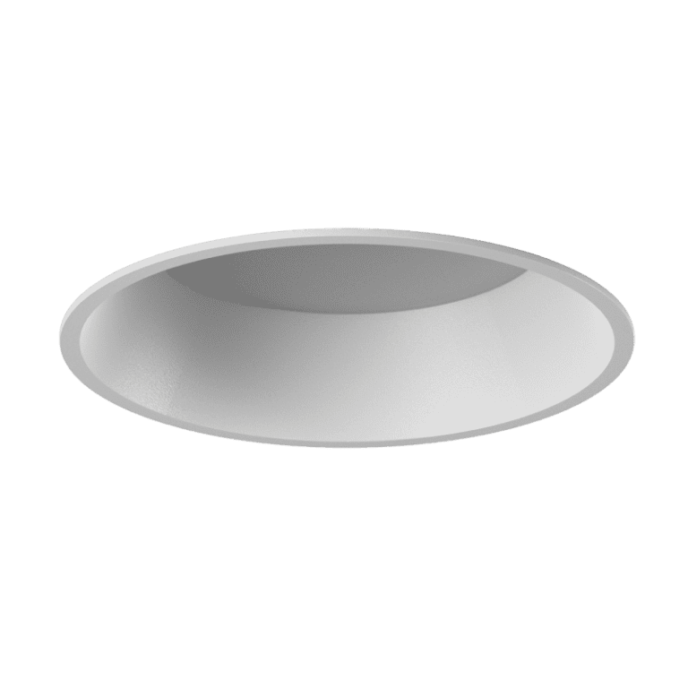 Встраиваемый светильник DesignLed BQ009109-WH-WW 003122