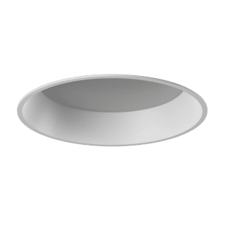 Встраиваемый светильник DesignLed BQ009115-WH-NW 003125