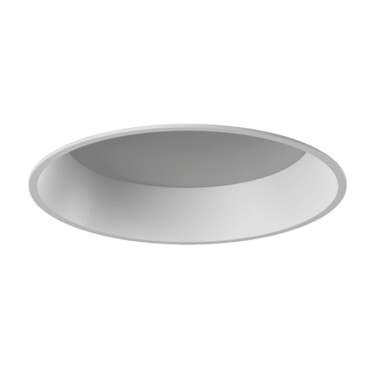 Встраиваемый светильник DesignLed BQ009115-WH-NW 003125
