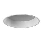 Встраиваемый светильник DesignLed BQ009115-WH-WW 003124