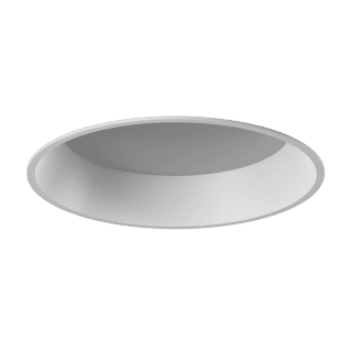 Встраиваемый светильник DesignLed BQ009115-WH-WW 003124