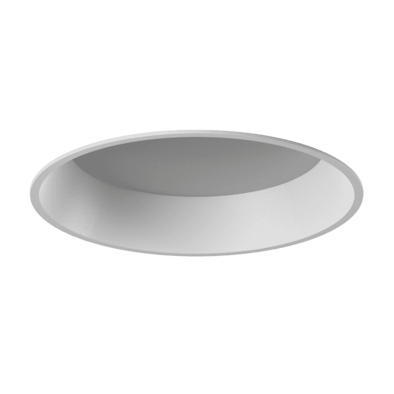 Встраиваемый светильник DesignLed BQ009115-WH-WW 003124