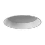 Встраиваемый светильник DesignLed BQ009120-WH-WW 003126