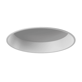 Встраиваемый светильник DesignLed BQ009120-WH-WW 003126