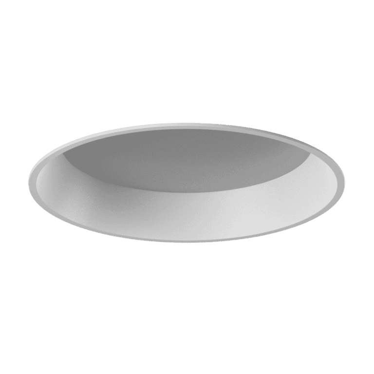 Встраиваемый светильник DesignLed BQ009120-WH-WW 003126