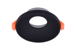Встраиваемый светильник DesignLed NC2079-FBK 002670