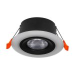Встраиваемый светильник Eglo Calonge 900914