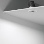 Встраиваемый светильник Elektrostandard Inline 4690389200526 a064611