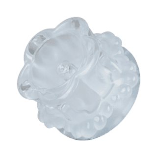 Встраиваемый светильник Elvan TCH-1515W-GY-5.3-Wh