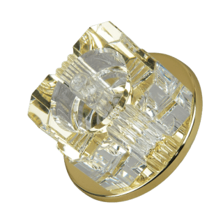 Встраиваемый светильник Elvan TCH-3084/6-GY-5.3-Gl