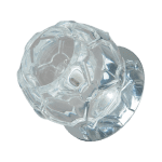 Встраиваемый светильник Elvan TCH-5006-GY-5.3-Cl