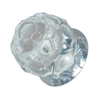 Встраиваемый светильник Elvan TCH-5006-GY-5.3-Cl