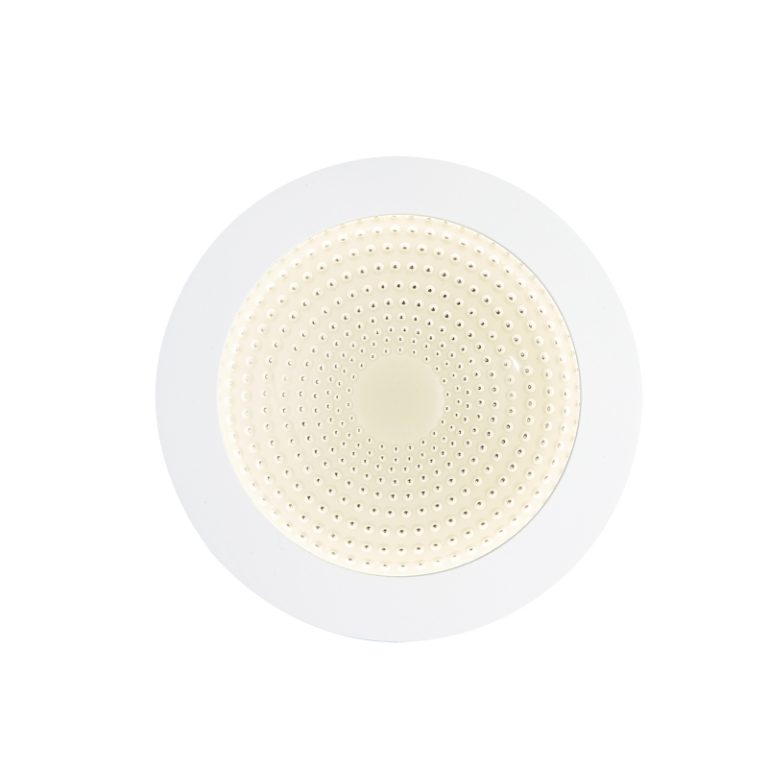 Встраиваемый светильник Escada Umbria UMBRIA LED 001