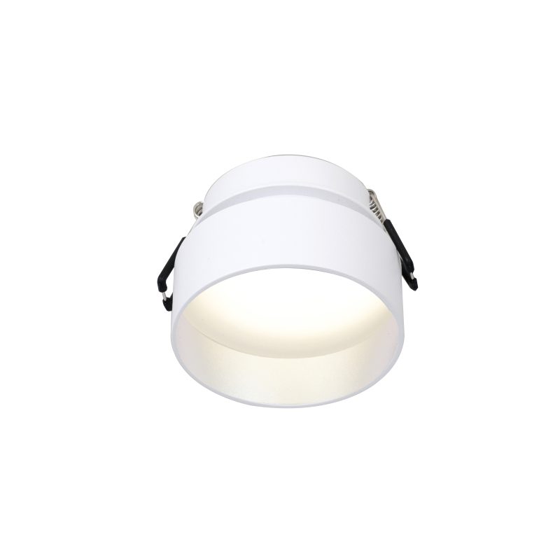 Встраиваемый светильник Favourite Inserta 2883-1C Встраиваемый светильник Favourite Inserta 2883-1C