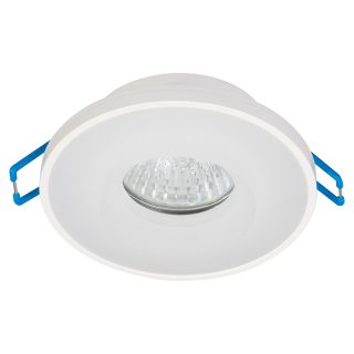 Встраиваемый светильник Feron DL3116 51940