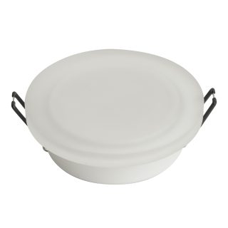 Встраиваемый светильник Feron DL511 51946