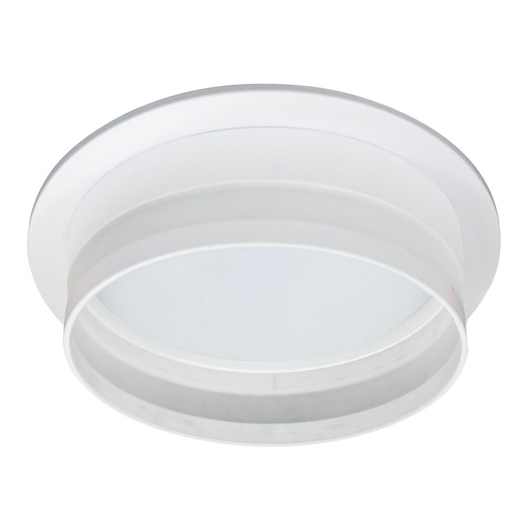 Встраиваемый светильник Feron DL702 51097