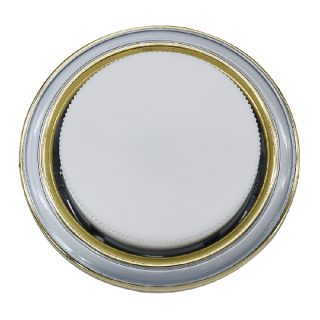 Встраиваемый светильник General GCL-GX53-H38 661308