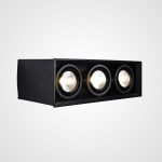 Встраиваемый светильник ImperiumLoft Lumo 321915-23