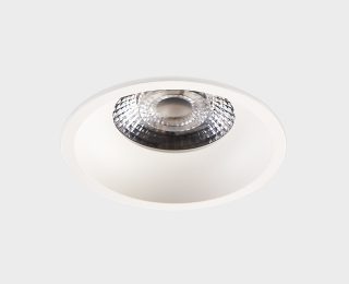 Встраиваемый светильник Italline IT08-8032 white 3000K