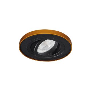 Встраиваемый светильник Kanlux Tiny Bord 37166