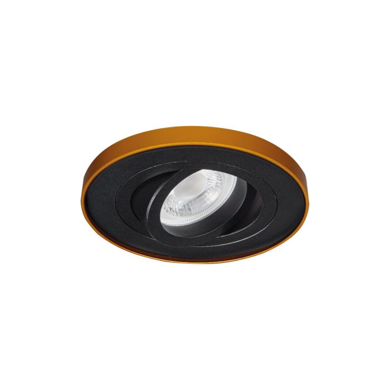 Встраиваемый светильник Kanlux Tiny Bord 37166
