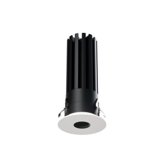 Встраиваемый светильник Lightstar Spira Slim 074436