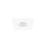 Встраиваемый светильник Loft IT Chip 10338/A White