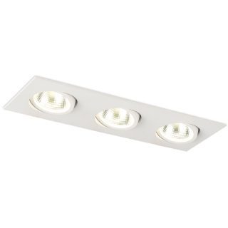 Встраиваемый светильник Simple Story 2077-LED36DLW