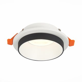 Встраиваемый светильник ST LUCE ST206.508.01