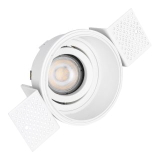 Встраиваемый светильник ST Luce ST262.508.01