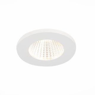 Встраиваемый светильник ST Luce ST704 ST704.548.10