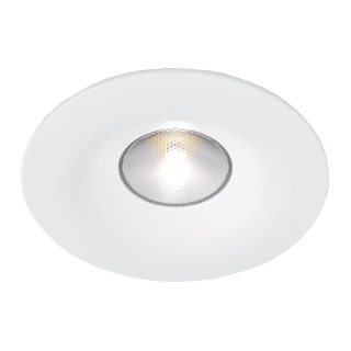 Встраиваемый светильник Voltalighting Alfa DL0008.36.3K.TW DIM